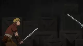 قسمت 9