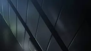 قسمت 18