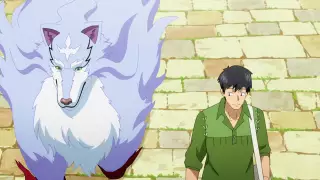 قسمت 2