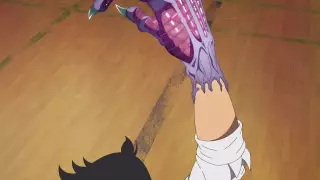 قسمت 4