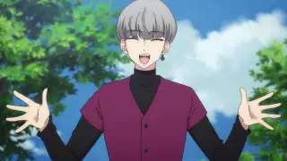 قسمت 6
