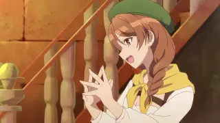 قسمت 3