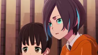 قسمت 4