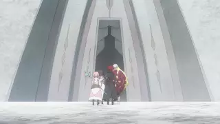قسمت 3