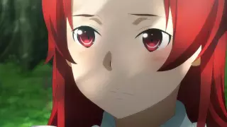 قسمت 9
