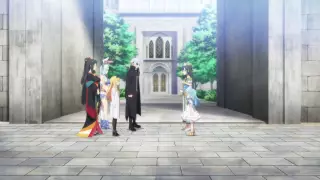قسمت 2