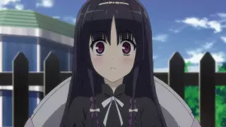 قسمت 2