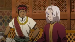 قسمت 14