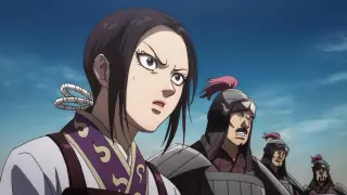 قسمت 23