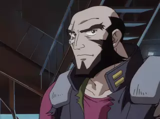 قسمت 6
