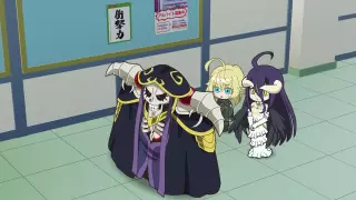 قسمت 5