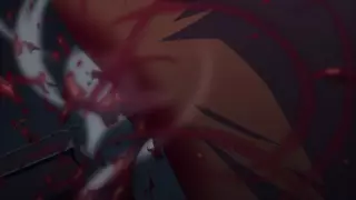 قسمت 1