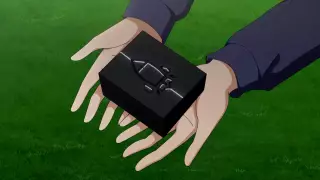قسمت 7