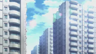 قسمت 1