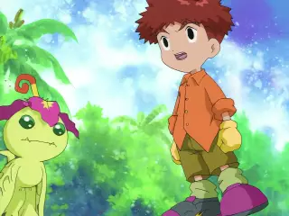 قسمت 10