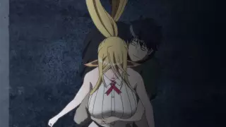 قسمت 8