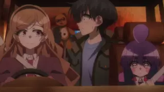 قسمت 7