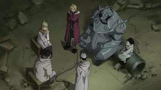 قسمت 38