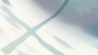 قسمت 18