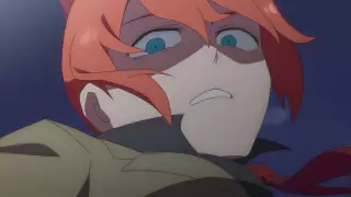 قسمت 3