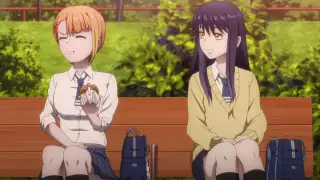 قسمت 10