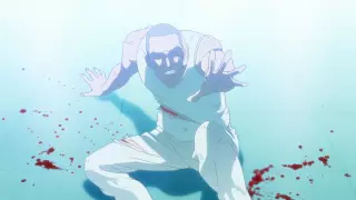 قسمت 1