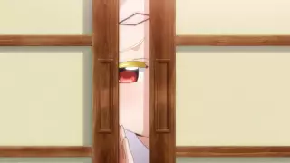 قسمت 1