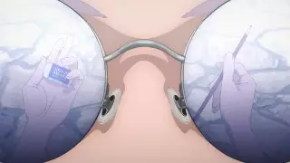 قسمت 5