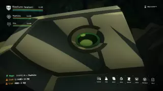قسمت 22