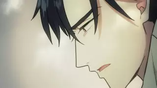 قسمت 4