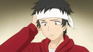 قسمت 17