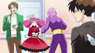 قسمت 9