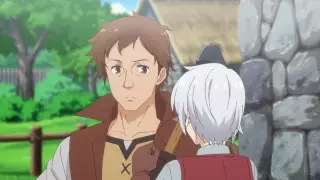 قسمت 1