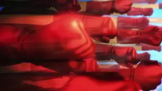 قسمت 5