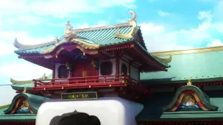 قسمت 7