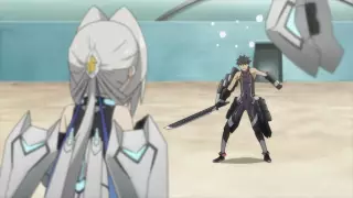 قسمت 1