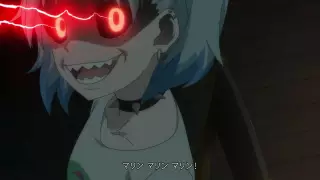 قسمت 8