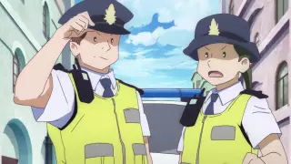 قسمت 9