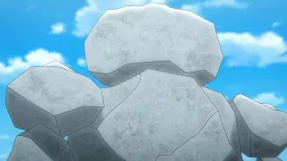 قسمت 9