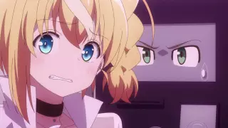 قسمت 12