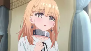 قسمت 1