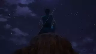 قسمت 9