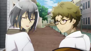قسمت 5