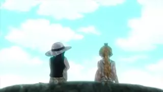 قسمت 5