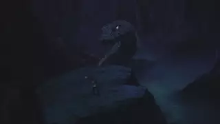 قسمت 3