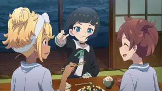 قسمت 3