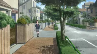 قسمت 8