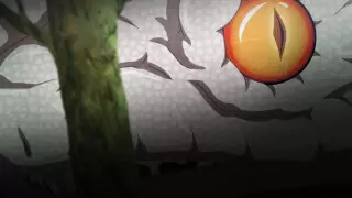 قسمت 3
