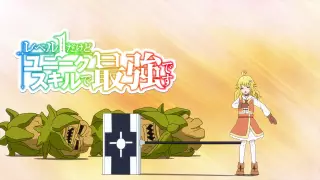 قسمت 6