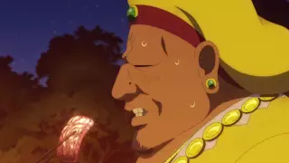 قسمت 8